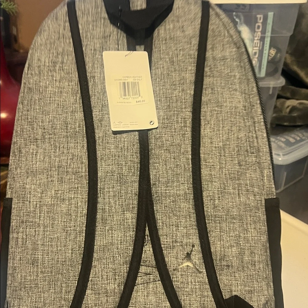 𝗕𝗮𝗰𝗸𝗽𝗮𝗰𝗸 𝗯𝘆 𝗝𝘂𝗺𝗽𝗺𝗮𝗻 - Picture 6 of 8